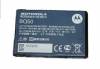 Μπαταρία για το Motorola BQ-50 BQ50 W375 W220 W755 KRZR K1M Μπαταρία για το Motorola BQ-50 BQ50 W375 W220 W755 KRZR K1M